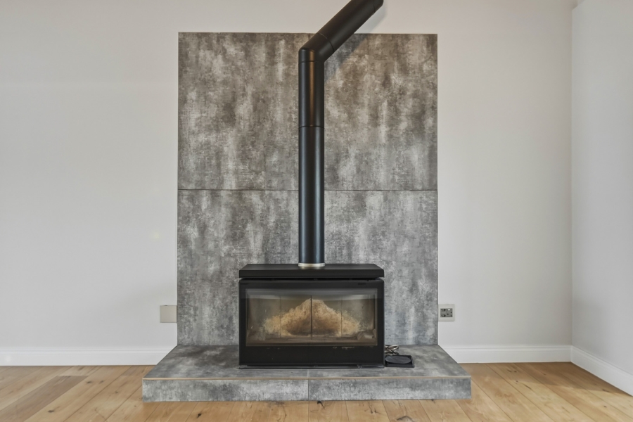 5 Bedroom Property for Sale in Southfield Western Cape